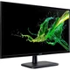 Монітор Acer EK220QE3bi (UM.WE0EE.303) - изображение 2