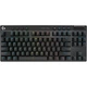 Клавіатура Logitech G PRO X TKL Lightspeed Tactile USB UA Black (920-012136) - изображение 1