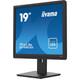 Монітор iiyama B1980D-B5 - изображение 3
