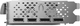 Видеокарта Zotac PCI-Ex GeForce RTX 4060 Twin Edge OC White Edition 8GB GDDR6 (128bit) (2490/17000) (HDMI, 3 x DisplayPort) (ZT-D40600Q-10M) - изображение 5