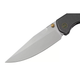 Ніж Weknife Evoke Black (WE21046-1) - изображение 3