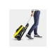 Мийка високого тиску Karcher K 4 CLASSIC CAR 1200Вт 20-190бар 420л/год шланг 5м (1.679-422.0) - изображение 4