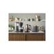 Електрочайник Electrolux E7GK1-8BP - изображение 2