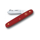 Ніж Victorinox Budding Combi S Matt Red Blister (3.9040.B1) - изображение 1