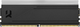 Оперативная память Goodram DDR5-6400 65536MB PC5-51200 (Kit of 2x32768) IRDM RGB (IRG-64D5L32/64GDC) - изображение 2