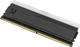 Оперативная память Goodram DDR5-6400 65536MB PC5-51200 (Kit of 2x32768) IRDM RGB (IRG-64D5L32/64GDC) - изображение 4