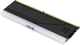 Оперативная память Goodram DDR5-6400 65536MB PC5-51200 (Kit of 2x32768) IRDM RGB (IRG-64D5L32/64GDC) - изображение 5