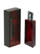 Чоловіча туалетна вода ATTRACTION DESIRE Avon 75 мл - зображення 2