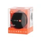 Акустическая система JBL Wind 2 Black (JBLWIND2) - изображение 2
