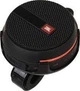 Акустическая система JBL Wind 2 Black (JBLWIND2) - изображение 4