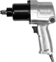Гайковерт ударний пневматичний YATO 1/2", 1000 Нм, 6.3 Bar 120 л/хв (YT-09528) - зображення 1