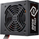 Блок питания CoolerMaster 500W (MPW-5001-ACBN-BEU) Cooler Master - изображение 1