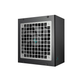 Блок питания Deepcool 1300W PX1300P (R-PXD00P-FC0B-EU) - изображение 1
