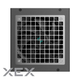 Блок питания Deepcool 1300W PX1300P (R-PXD00P-FC0B-EU) - изображение 2