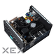 Блок питания Deepcool 1300W PX1300P (R-PXD00P-FC0B-EU) - изображение 6