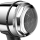 Фен Valera Swiss Steel Master (7610558014959) - изображение 3