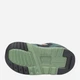 Sneakersy chłopięce New Balance 997 IZ997HMH 20 (4US) Ciemnozielone (196307223126) - obraz 6
