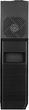Корпус 2E S613ARGB-400 400W-SFX Black (2E-S613ARGB-400) - изображение 6