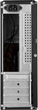 Корпус 2E S613ARGB-400 400W-SFX Black (2E-S613ARGB-400) - изображение 8
