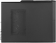 Корпус 2E S613ARGB-400 400W-SFX Black (2E-S613ARGB-400) - изображение 9