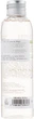 Лосьйон для обличчя - Holy Land Cosmetics Fusion 3 Face Lotion 150ml (390477-48907) - изображение 2