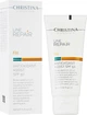 Lotion do twarzy Christina Line Repair Fix Antioxidant Assist SPF 50 antyoksydacyjny 60 ml (7290100368893) - obraz 2
