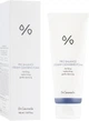Кремова піна для очищення з пробіотиками - Dr.Ceuracle Pro Balance Creamy Cleansing Foam 150ml (707007-47134) - изображение 1