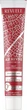 Нічний крем-концентрат для обличчя - Revuele Age Revive Night Cream-Concentrate 50ml (533499-75134) - зображення 1