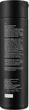 Гель для обличчя з ефектом освітлення - Pelart Laboratory Cleansing Gel For Brightening 250ml (1136709-104259) - изображение 2