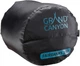 Спальный мешок Grand Canyon Fairbanks 190 -4°C Caneel Bay Left (340006) - изображение 8