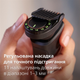 Універсальний тример PHILIPS MG7925/15 серії 7000 (13-в-1) - зображення 3