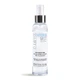 Зволожуючий спрей-міст Instytutum Flawless Hydra Mist 100мл. - изображение 1