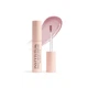 Блиск-догляд для губ Instytutum Fancy Match Lip Gloss 3,5мл. - изображение 1