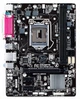 Материнська плата Gigabyte GA-H81M-DS2 (GA-H81M-DS2) (s1150, Intel H81, Micro-ATX) - зображення 1