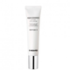 Підтягуючий крем для шкіри навколо очей Medi-Peel Peptide 9 Aqua Essence Lifting Eye Cream 40 ml - зображення 1