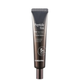 Крем для кожи вокруг глаз с пептидами Medi-Peel Peptide Bor-Tox Eye Cream 40ml - изображение 1