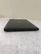 Ультрабук ноутбук бу Dell Latitude E7480 / 14" (1920x1080) IPS / Intel Core i7-7 Gen / 8 GB Ram DDR4/ 256 SSD/ б/у - изображение 5