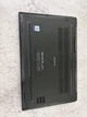 Ультрабук ноутбук бу Dell Latitude E7480 / 14" (1920x1080) IPS / Intel Core i7-7600U / 16 GB Ram DDR4/ 512 SSD/ б/у - зображення 11