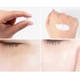 Лифтинг-крем для век с пептидным комплексом MEDI-PEEL 5 Growth Factors Eye Tox Cream 40 ml&nbsp; - изображение 2