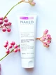 Интенсивная пилинг-скатка с алмазным порошком A'pieu Naked Peeling Gel Crystal 100 ml - изображение 1