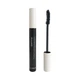 Тушь для ресниц с эффектом объема THE SAEM Saemmul Perfect Volume Mascara 8 g - изображение 2