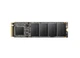 Накопитель SSD M2 512Gb ADATA ADATA XPG SX6000 Lite PCI Express 3.0 x4 (ASX6000LNP-512GT-C) - изображение 2