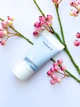 Глубоко очищающая пенка с низким pH Pyunkang Yul Low Ph Pore Deep Cleansing Foam 40 ml - изображение 1