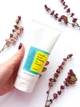 Гель-пенка для умывания с bha-кислотами и низким ph COSRX Low pH Good Morning Gel Cleanser 150 ml - изображение 1