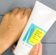 Гель-пенка для умывания с bha-кислотами и низким ph COSRX Low pH Good Morning Gel Cleanser 150 ml - изображение 2