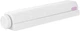 Сушилка для белья настенная Casa Si Casa Line 5 White (CS42256K08) (DAS302367) - изображение 1