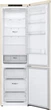 Холодильник LG GC-B509SECL - изображение 3