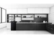 Холодильник отельного типа MPM MPM-81-CJH-24/E - изображение 3