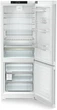 Холодильник Liebherr CNd 7723 Plus - изображение 8