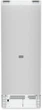 Холодильник Liebherr CNd 7723 Plus - изображение 10